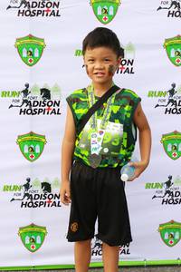 BIB: 93
                            <button type="button" onclick="openModal(3563839)" class="btn btn-primary btn-sm float-right btn-popup" data-toggle="modal" data-target=".modal-high-quality">
                        <i class="fas fa-shopping-cart"></i> Add to Cart
                    </button>
                                            <button type="button" onclick="isThisMe(3563839, true)" class="btn btn-success btn-sm float-right btn-popup btn-isme hidden" data-toggle="tooltip" data-placement="bottom" title="นี่คือรูปของคุณใช่ไหม คลิกที่นี่เพื่อเอาเข้าอัลบั้ม">
                        <i class="fas fa-plus"></i> Add to album
                    </button>
                    <button type="button" onclick="isThisMe(3563839, false)" class="btn btn-warning btn-sm float-right btn-popup btn-isnotme hidden">
                        <i class="fas fa-ban"></i> Remove from album
                    </button>